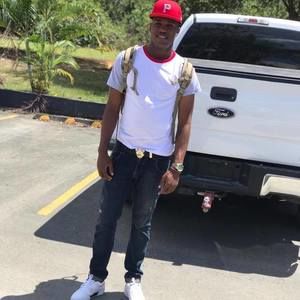 Meet your Posher, Xavier